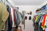8513 Brae Court - Photo 30