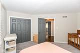 8513 Brae Court - Photo 35