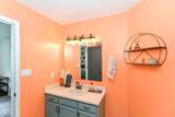 8513 Brae Court - Photo 37