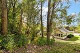 8513 Brae Court - Photo 39