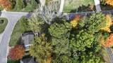 8513 Brae Court - Photo 44