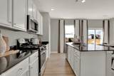 15498 Alperton Road - Photo 22