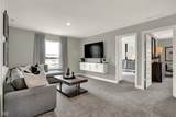 15498 Alperton Road - Photo 27