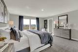 15498 Alperton Road - Photo 31