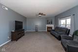 2268 Hampton Drive - Photo 12