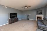 2268 Hampton Drive - Photo 14
