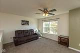 2268 Hampton Drive - Photo 18