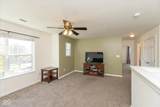 2268 Hampton Drive - Photo 19