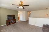 2268 Hampton Drive - Photo 20
