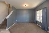 2268 Hampton Drive - Photo 3