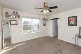 2268 Hampton Drive - Photo 21