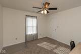 2268 Hampton Drive - Photo 22