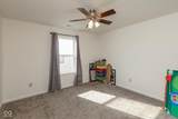 2268 Hampton Drive - Photo 25