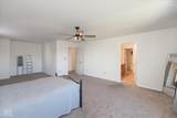 2268 Hampton Drive - Photo 28
