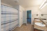 2268 Hampton Drive - Photo 29