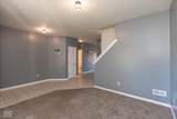 2268 Hampton Drive - Photo 4