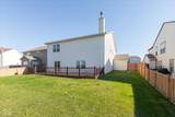 2268 Hampton Drive - Photo 33