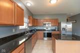 2268 Hampton Drive - Photo 7