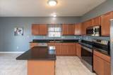 2268 Hampton Drive - Photo 8