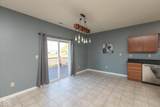 2268 Hampton Drive - Photo 10