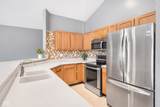474 Glenn Villa Lane - Photo 14