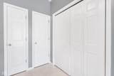 474 Glenn Villa Lane - Photo 17