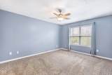 474 Glenn Villa Lane - Photo 19