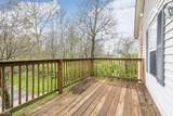 474 Glenn Villa Lane - Photo 31