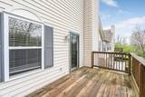 474 Glenn Villa Lane - Photo 32