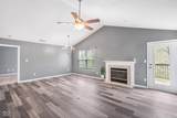 474 Glenn Villa Lane - Photo 9