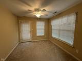1760 Grindstone Court - Photo 8