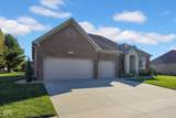 3831 Sycamore Bend Court - Photo 2