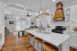 3831 Sycamore Bend Court - Photo 12