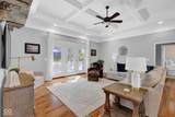 3831 Sycamore Bend Court - Photo 13