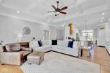 3831 Sycamore Bend Court - Photo 14
