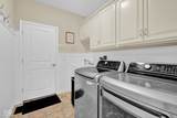 3831 Sycamore Bend Court - Photo 16