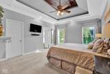 3831 Sycamore Bend Court - Photo 18
