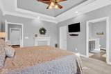 3831 Sycamore Bend Court - Photo 19