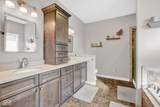 3831 Sycamore Bend Court - Photo 20