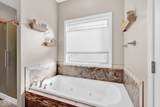 3831 Sycamore Bend Court - Photo 21