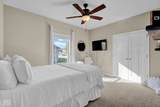 3831 Sycamore Bend Court - Photo 23