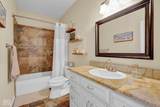 3831 Sycamore Bend Court - Photo 24