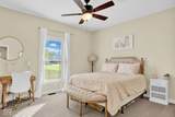 3831 Sycamore Bend Court - Photo 25