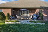 3831 Sycamore Bend Court - Photo 35