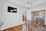 3831 Sycamore Bend Court - Photo 6