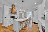 3831 Sycamore Bend Court - Photo 9