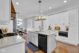 3831 Sycamore Bend Court - Photo 10