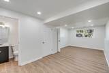 11043 Whistler Drive - Photo 24
