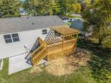 11043 Whistler Drive - Photo 41