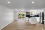 11043 Whistler Drive - Photo 8
